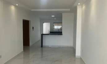 Imagem 5: VENDO CASA NA URBIS IV