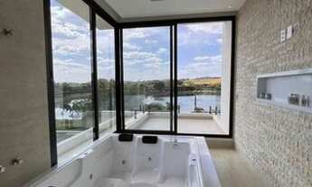 Imagem 7: Apartamento à venda