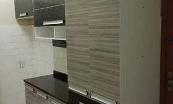 Imagem 3: Aluguel. Apartamento 2q - Bonsucesso