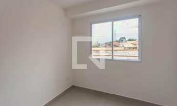 Imagem 4: Apartamento à Venda - Bosque da Saúde, 1 Quarto, 62 m2