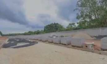 Imagem 4: TERRENO EM condomínio FECHAFDO para venda com 120 metros quadrados em Barreirinha - Curi