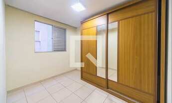 Imagem 6: Apartamento para Aluguel - Cidade Sao Jorge, 2 Quartos, 55 m2