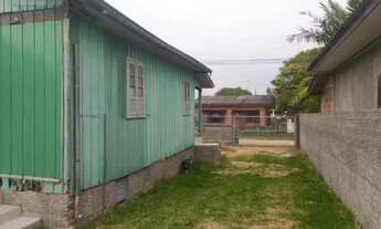 Imagem 3: Casa no Balneário Rincão