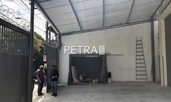 Imagem 3: Salao Com Escritorio - 360M2