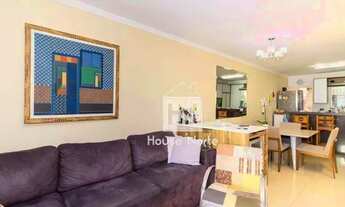 Imagem 2: Casa Residencial à venda, Vila Guilherme, São Paulo - CA0075