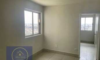 Imagem 2: Apartamento de 2 quartos para alugar no bairro Vila das Mercês