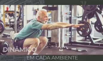 Imagem 6: Apartamento Padrão em João Pessoa