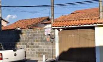 Imagem 2: Casa para aluguel tem 80 metros quadrados com 3 quartos em Piratininga - Niterói - RJ