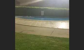 Imagem 2: Procuro 1 menina pra dividir apartamento, condomínio localizado ao lado do shopping pátio