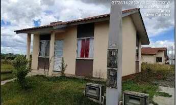 Imagem: ZORTEA - Casa Padrão