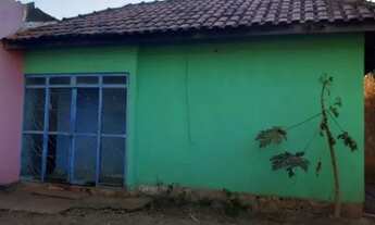 Imagem 2: Aluga-se Casa com 2 dormitórios