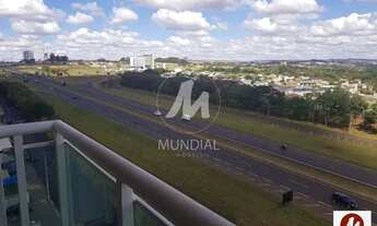 Imagem 4: Apartamento (tipo - padrao) 1 dormitórios/suite, cozinha planejada, portaria 24 horas, laz