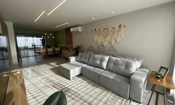 Imagem: Pedrovende-Casa para venda possui 161 metros