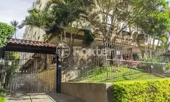 Imagem: Apartamento à venda Rua Doutor Mário Totta