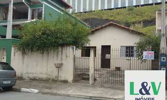 Imagem 5: *CASA PARA VENDA EM BAIRRO*