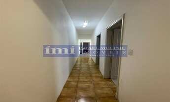 Imagem 3: Sao Paulo - Casa Padrão - Chácara Inglesa