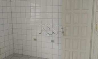 Imagem 3: Casa em Vila Maria Alta - São Paulo, SP