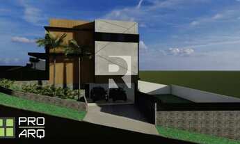 Imagem 5: Cód.: 442 - Comprar Casa 03 quartos - Spina Ville - Juiz De Fora - Rezende Imóveis