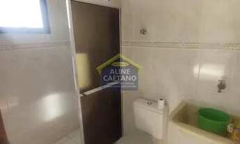 Imagem 5: Kitnet com 1 dorm Ocian, Praia Grande