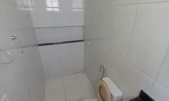 Imagem 6: Alugo /imóvel com 2 quartos/ residencial fechado/PQ das laranjeiras