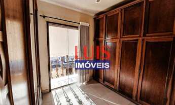 Imagem 7: Excelente casa com 3 dormitórios à venda, 152 m² por R$ 790.000 - Itaipu - Niterói/RJ - CA