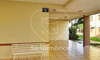 Imagem 4: LONDRINA - Padrão - Lima Azevedo