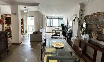 Imagem 6: JARDIM DA PENHA - Apartamento 03 quartos + dependência!