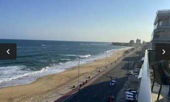 Imagem 5: Apartamento com 1 Quarto e 1 banheiro para Alugar, 45 m² por R$ 2.300/Mês<br><br