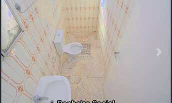 Imagem 3: Aluguel de apartamento