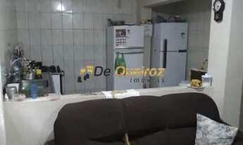 Imagem 2: EDUARDO . CASA EM SÃO PAULO NA ZONA SUL, LOCALIZADA NO PARQUE MARIA FERNANDES (PRÓXIMO AO