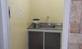 Imagem 5: Apto 1 qto Av code da boa vista