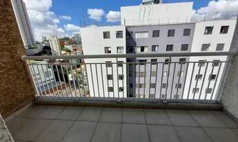 Imagem 4: SAO PAULO - Apartamento padrao - ALTO DA LAPA