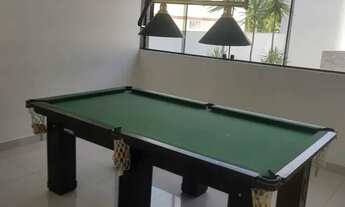 Imagem 5: Excelente apartamento com 3 quartos no Catolé próx ao Colégio Motiva