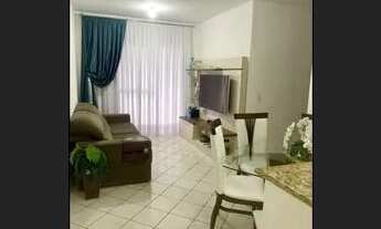 Imagem 2: Quarto sem mobília no bairro água verde