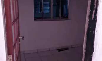 Imagem 3: Aluguel de casa Casa com 1 dormitório