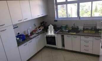 Imagem 6: SOBRADO COM 198,00M² 3 DORMITORIOS, 1 SUÍTE, 3 SALAS, 3 BANHEIROS, 2 VAGAS NA VILA MADALEN