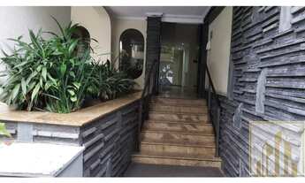 Imagem 2: Apartamento SÃO PAULO - SP