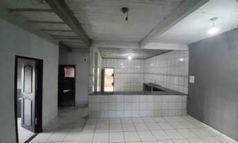 Imagem 4: Ótima casa Casa com 3 dormitórios