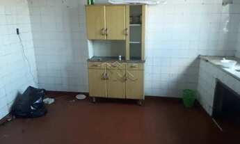 Imagem 4: Casa em Jardim Japão - São Paulo, SP