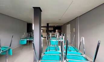 Imagem 6: CAXIAS DO SUL - Apartamento Padrão - CINQUENTENÁRIO