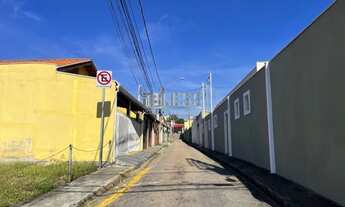 Imagem 2: CASA TÉRREA DE USO RESIDENCIAL (LOCAÇÃO) NO BAIRRO VILA ARENS - JUNDIAÍ - 1 DORMITÓRIO, 1