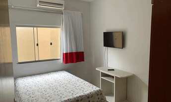 Imagem 3: Bairro: Jardim Buriti Sereno Valor: R$ 280.000,00 codigo: 14794