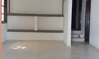 Imagem 2: Casa térrea 3 quartos sendo 1 suite para locação