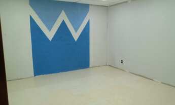 Imagem 3: Galpão para locação no POLO OFFSHORE - Granja dos Cavaleiros