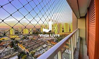 Imagem 3: Cobertura à venda, Vila Anastácio, São Paulo, SP