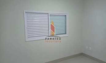 Imagem 6: Casa Bairro Praça Alto Umuarama, localizado na cidade de Uberlândia / MG