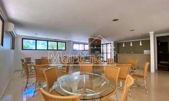 Imagem 6: Ribeirão Preto - Apartamento Padrão - Centro