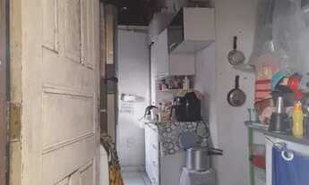 Imagem 6: EHF Casa para venda em Saboeiro - Salvador - BA