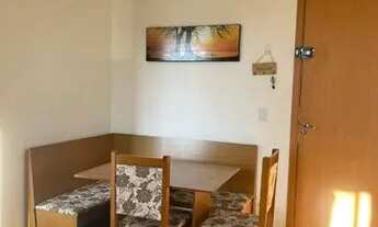 Imagem 7: Novo Hamburgo - Apartamento Padrão - São Jorge