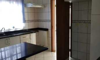 Imagem 4: Casa com 3 dormitórios para alugar, 173 m² por R$ 5.247,50/mês - Jardim Ibiti do Paço - So